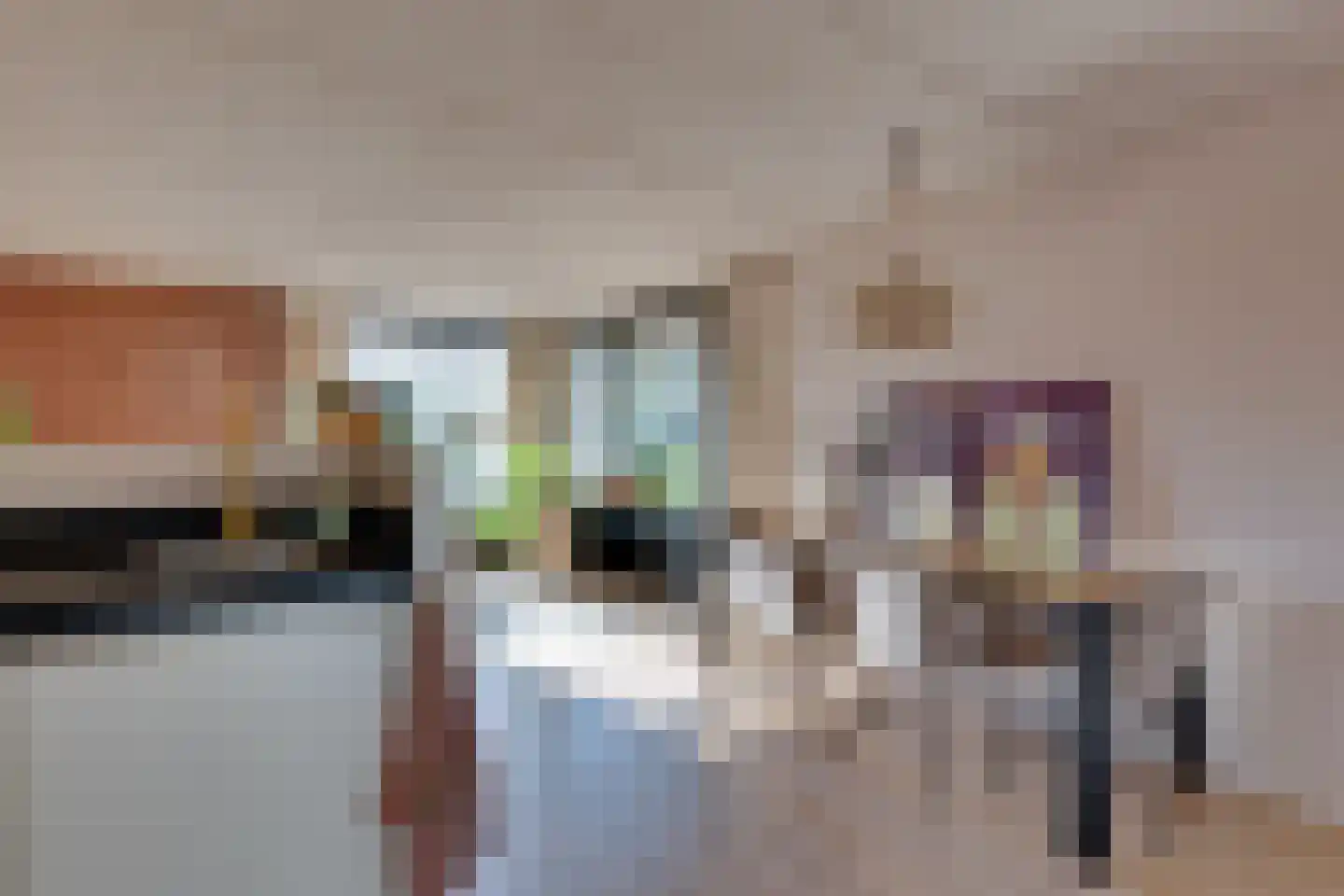 Haermansweijde 72 Aalten thumbnail 18