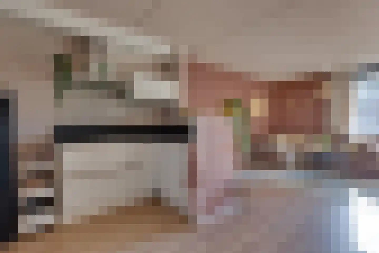 Haermansweijde 72 Aalten thumbnail 20