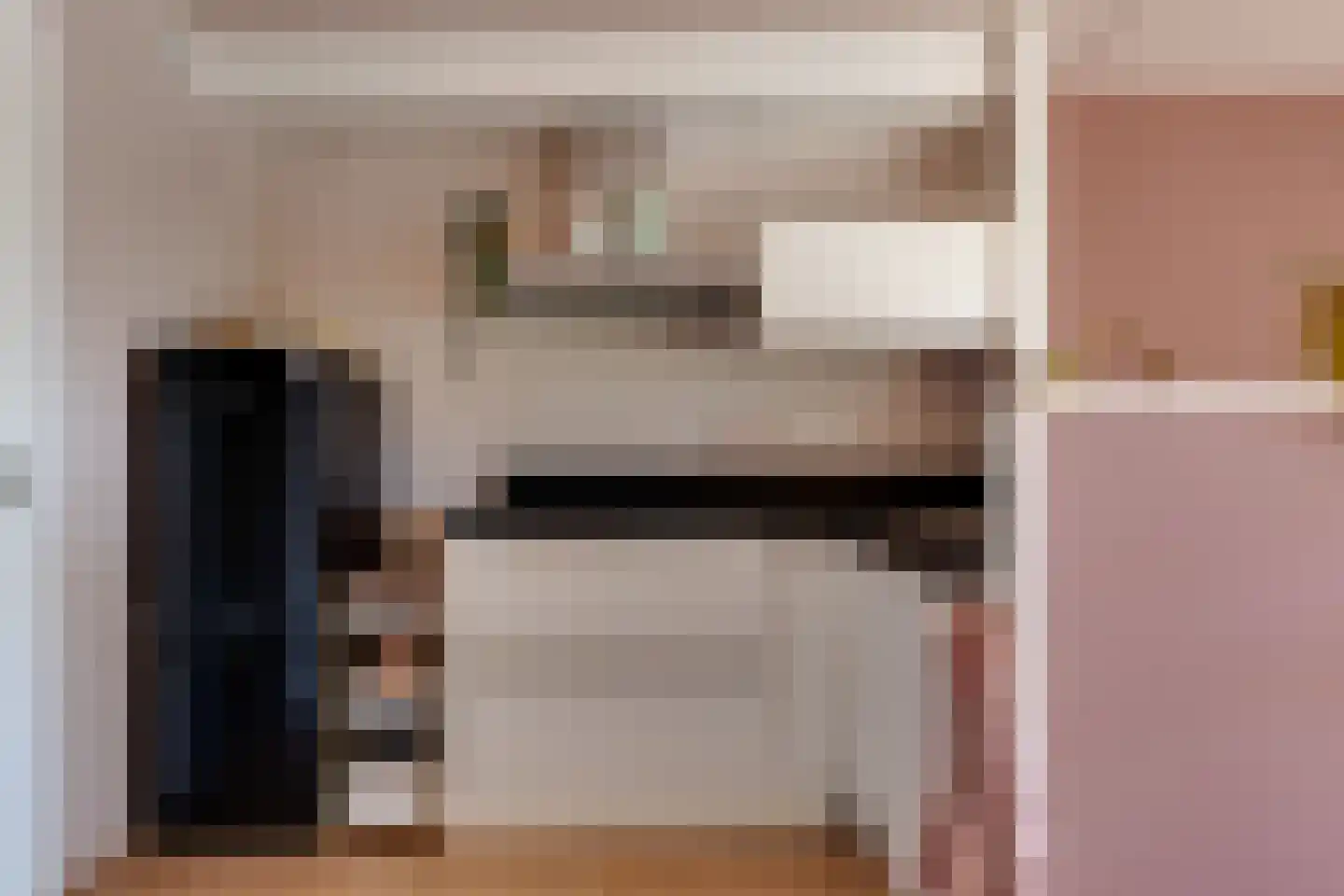 Haermansweijde 72 Aalten thumbnail 21