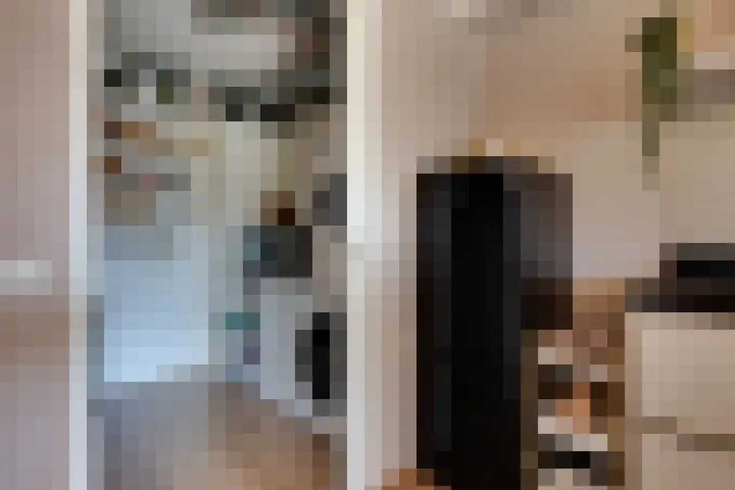 Haermansweijde 72 Aalten thumbnail 22
