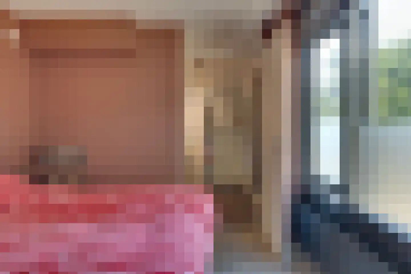 Haermansweijde 72 Aalten thumbnail 27