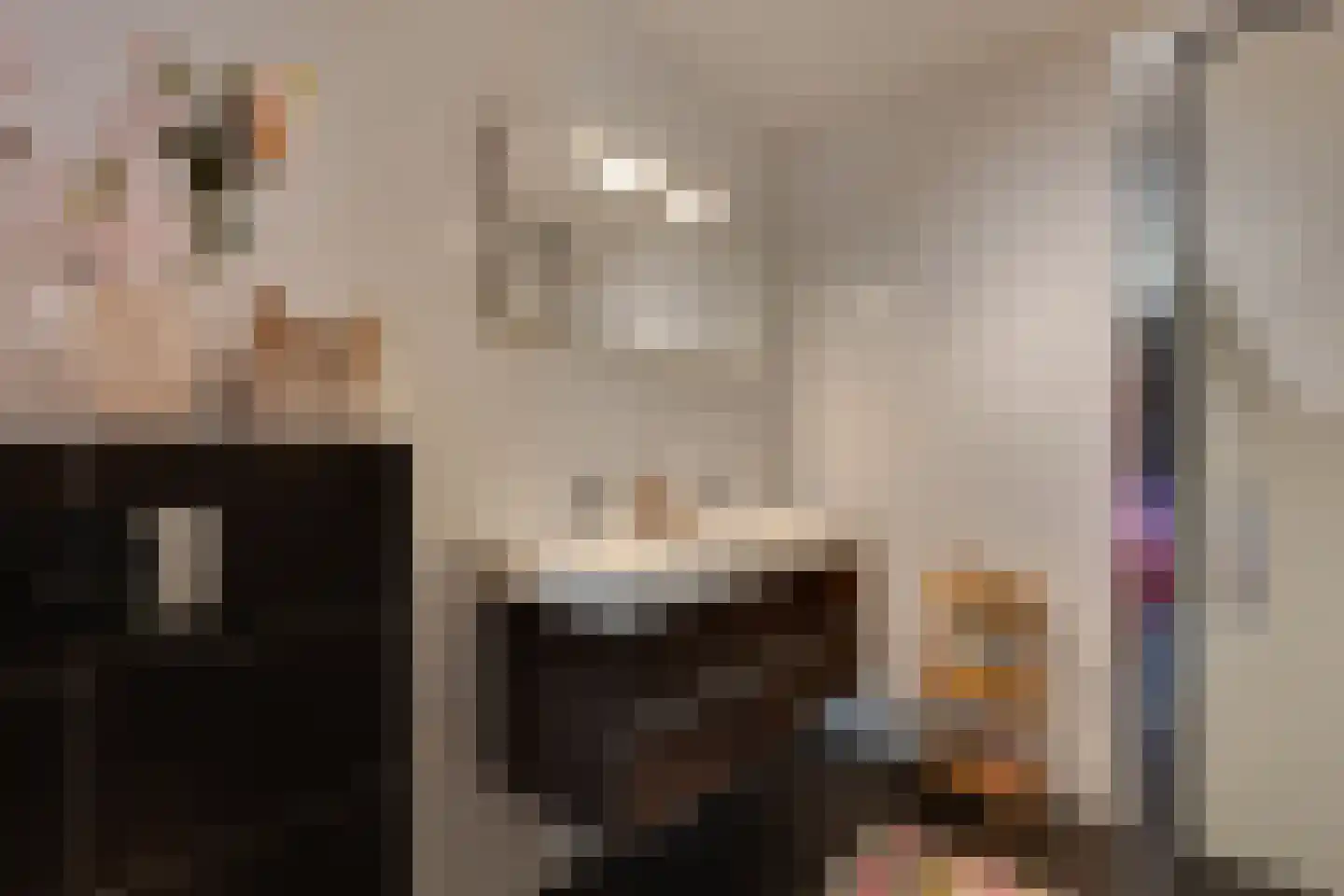 Haermansweijde 72 Aalten thumbnail 30