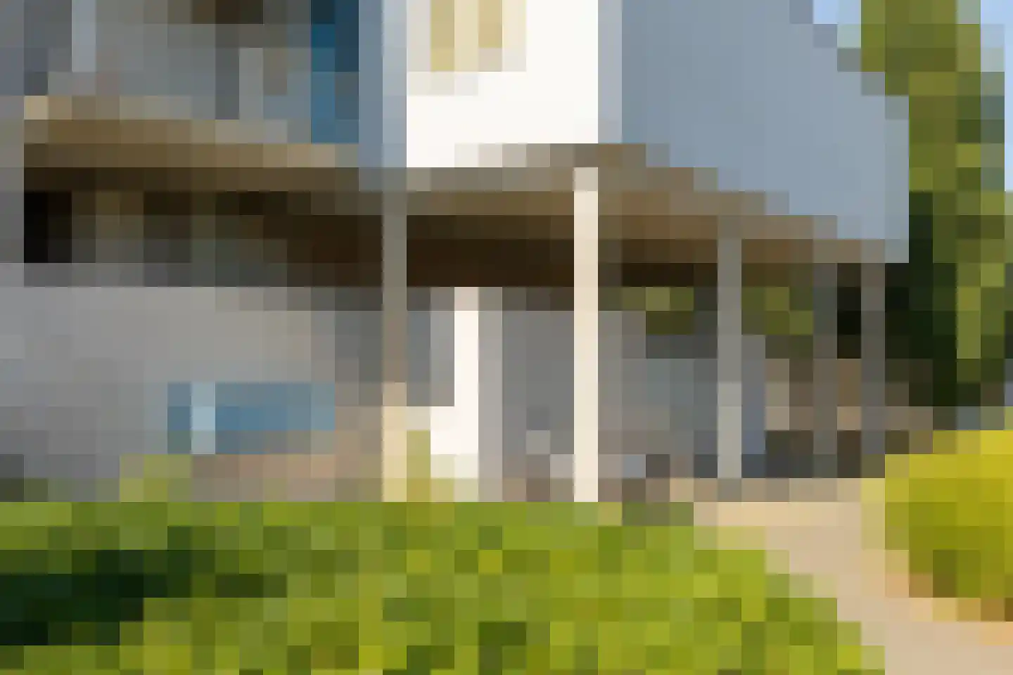 Haermansweijde 72 Aalten thumbnail 33