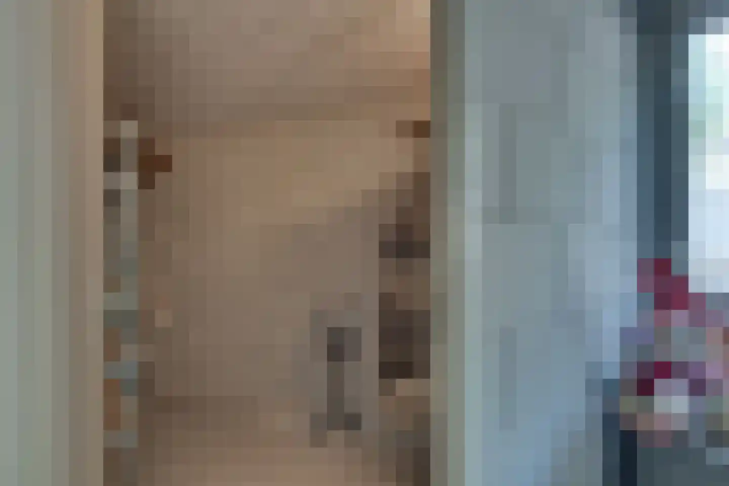 Haermansweijde 72 Aalten thumbnail 34