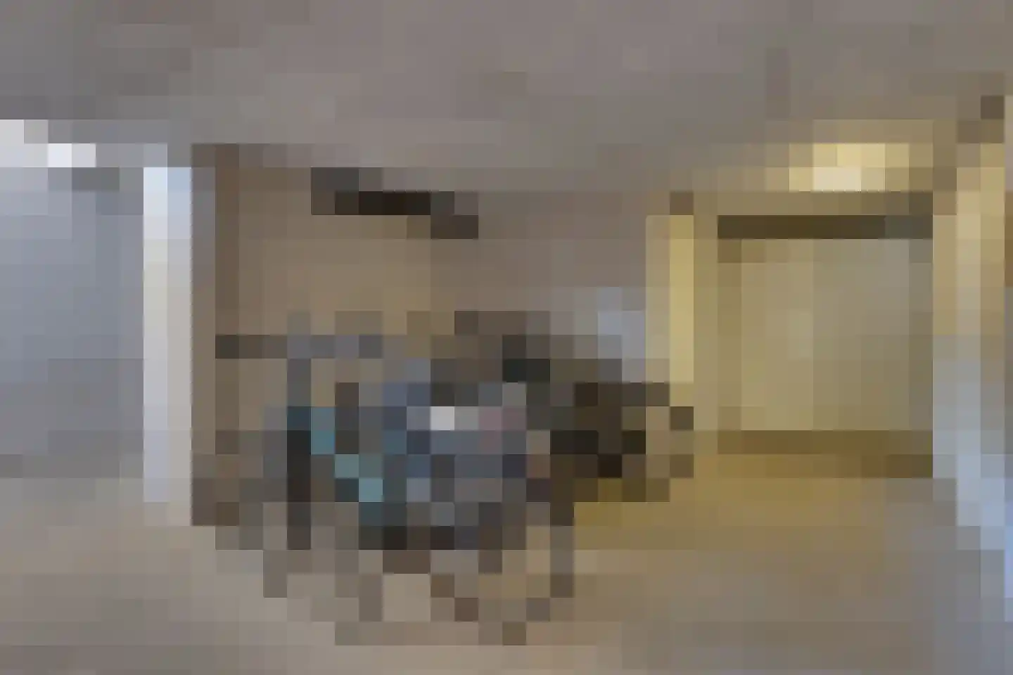 Haermansweijde 72 Aalten thumbnail 36