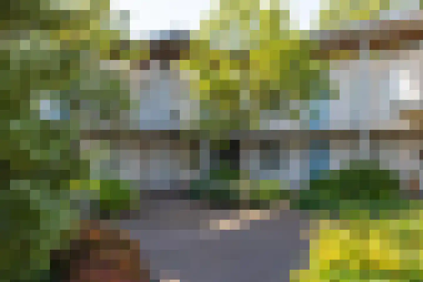 Haermansweijde 72 Aalten thumbnail 37