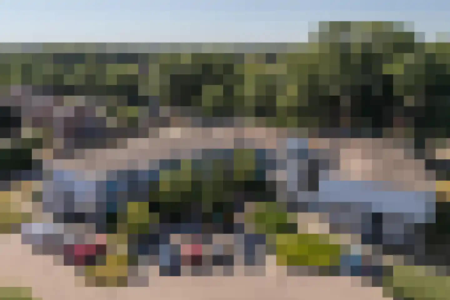 Haermansweijde 72 Aalten thumbnail 38