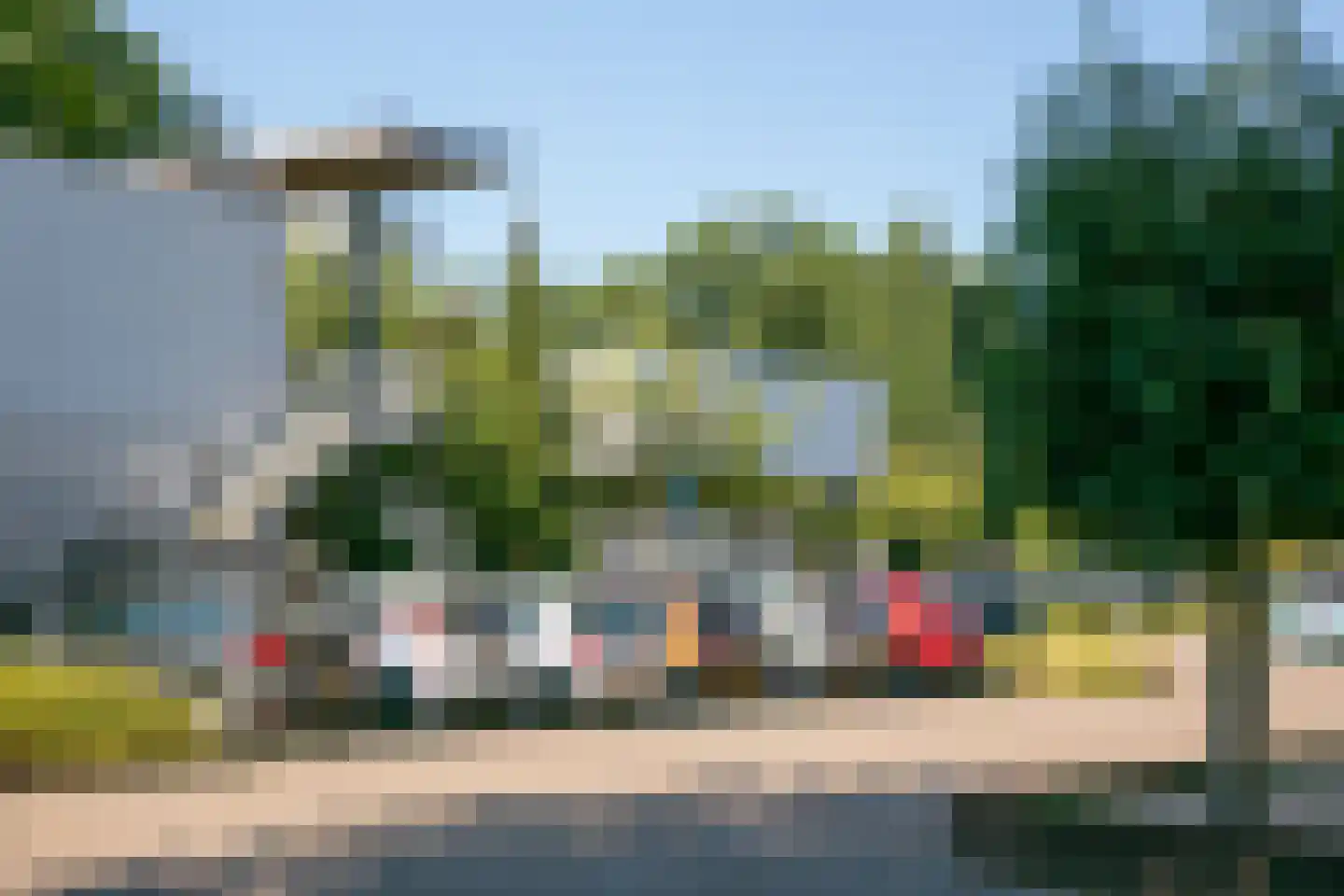Haermansweijde 72 Aalten thumbnail 39