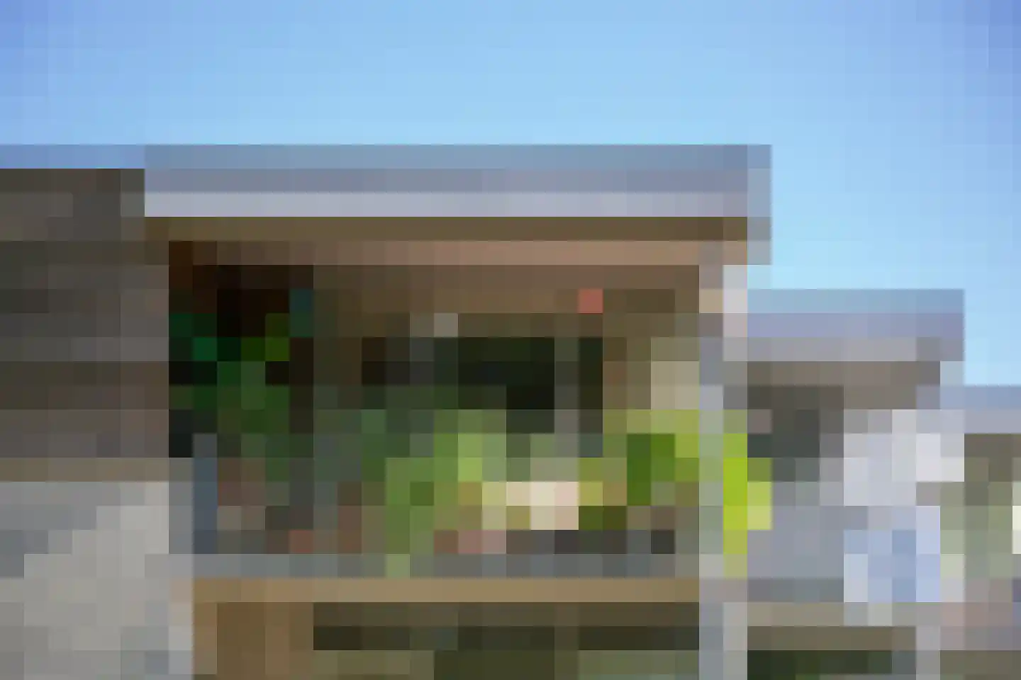 Haermansweijde 72 Aalten thumbnail 4
