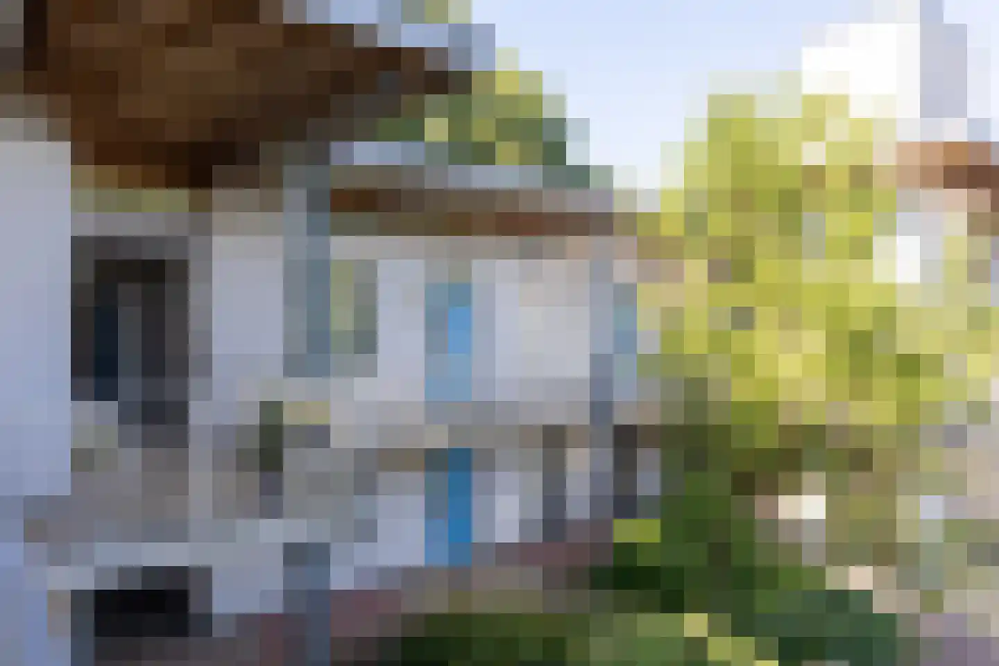 Haermansweijde 72 Aalten thumbnail 5