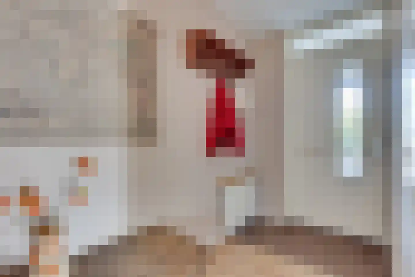 Haermansweijde 72 Aalten thumbnail 7