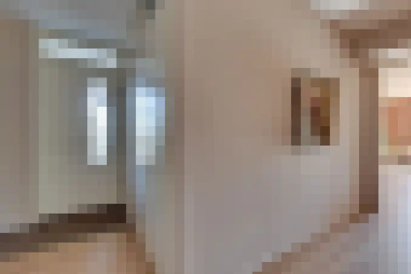 Haermansweijde 72 Aalten thumbnail 8