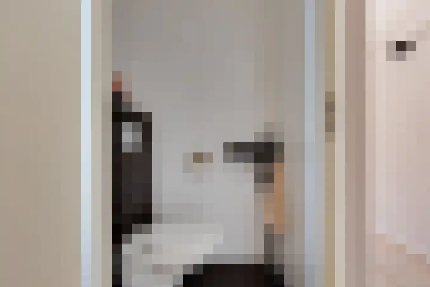Haermansweijde 72 Aalten thumbnail 9