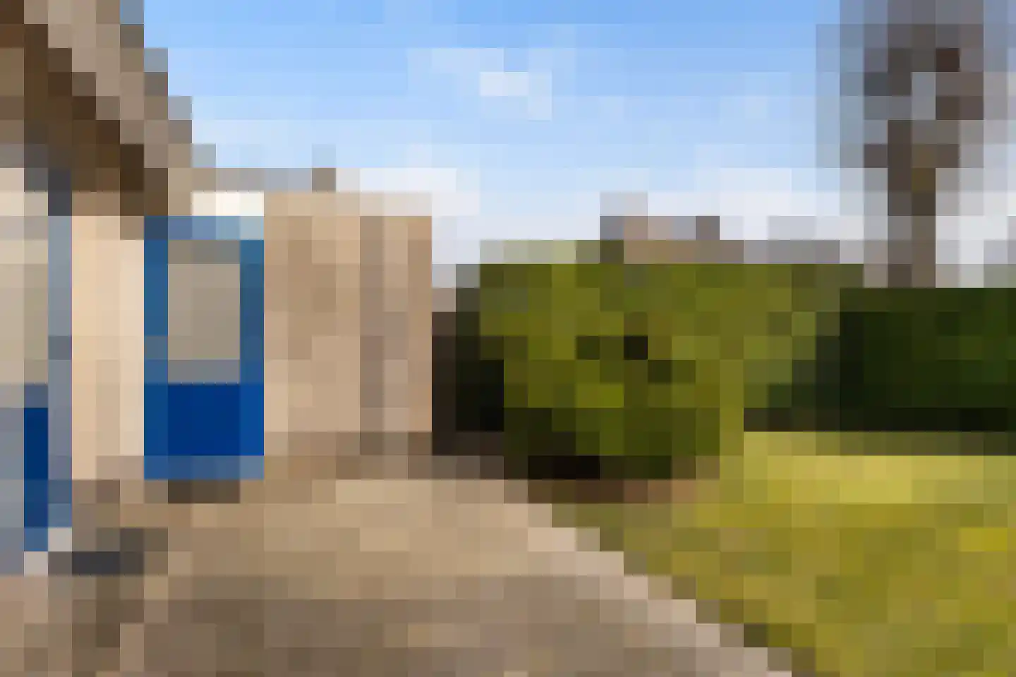 Haersmastins 44 Leeuwarden thumbnail 10