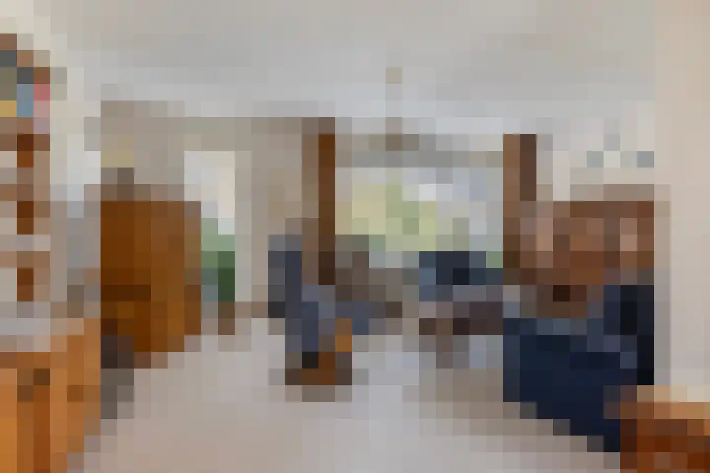 Haersmastins 44 Leeuwarden thumbnail 11