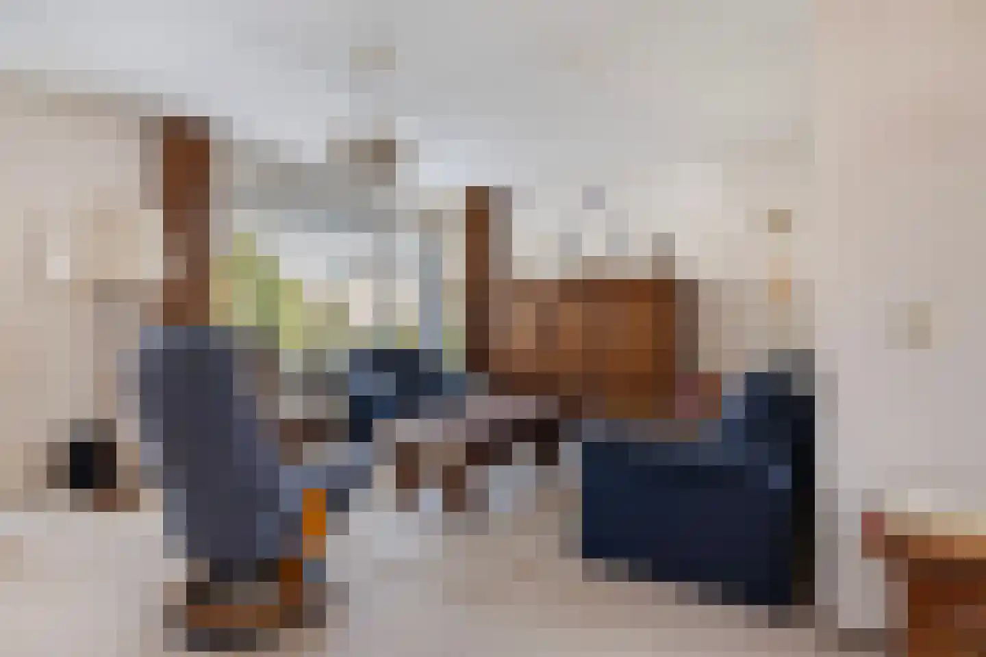 Haersmastins 44 Leeuwarden thumbnail 12