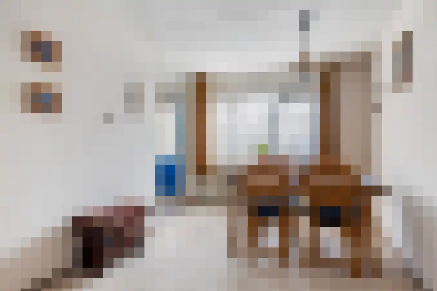 Haersmastins 44 Leeuwarden thumbnail 15