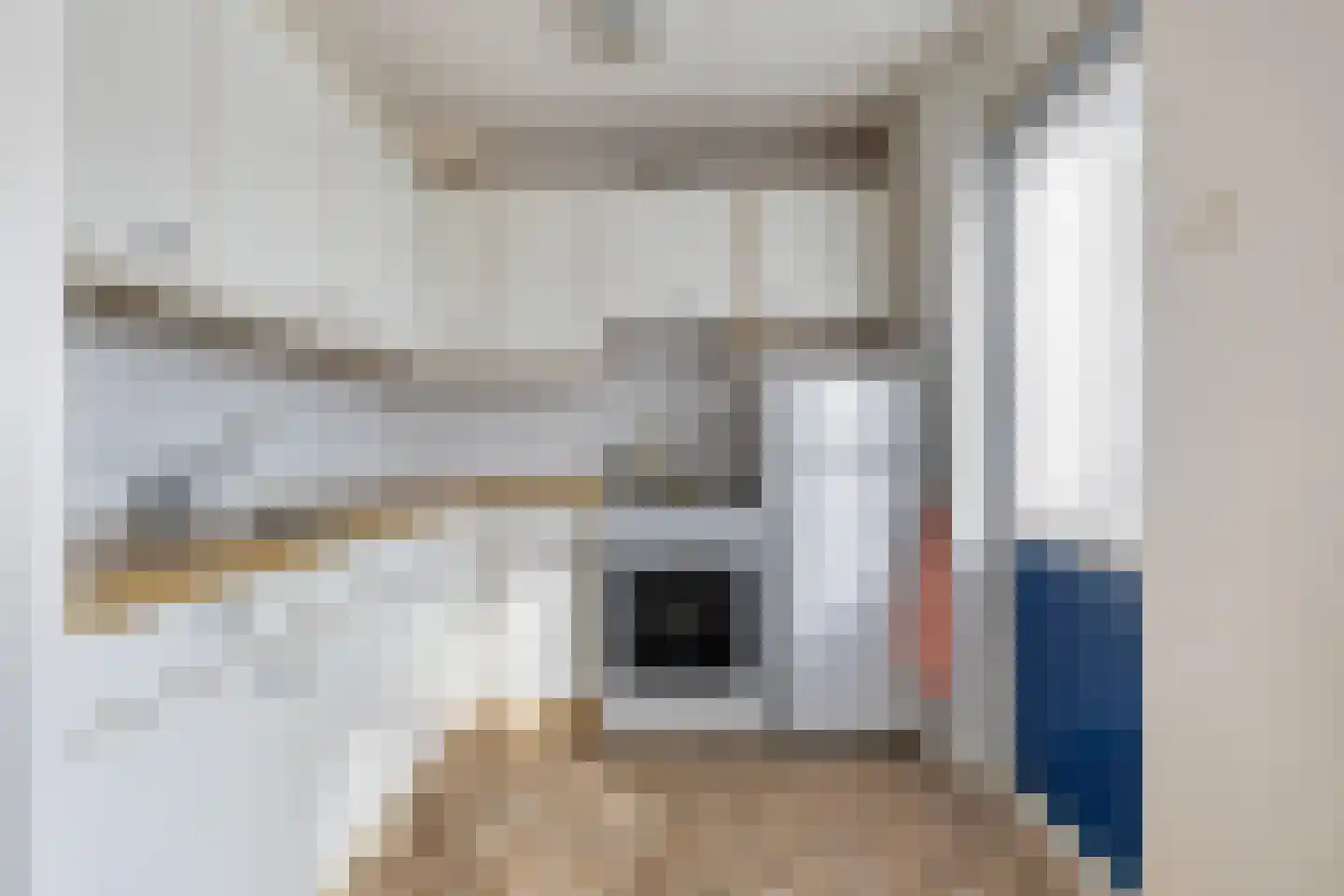 Haersmastins 44 Leeuwarden thumbnail 18
