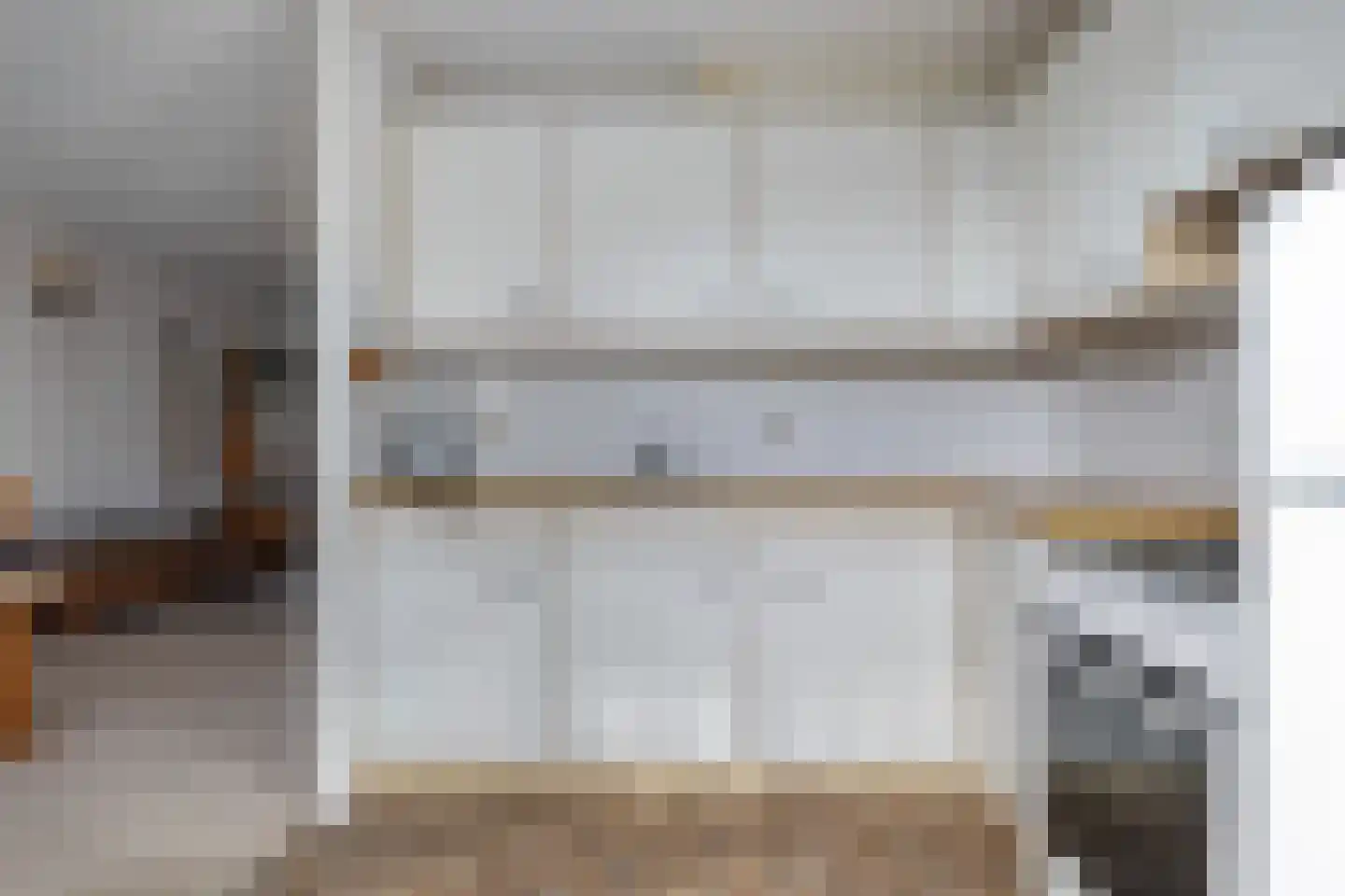 Haersmastins 44 Leeuwarden thumbnail 19