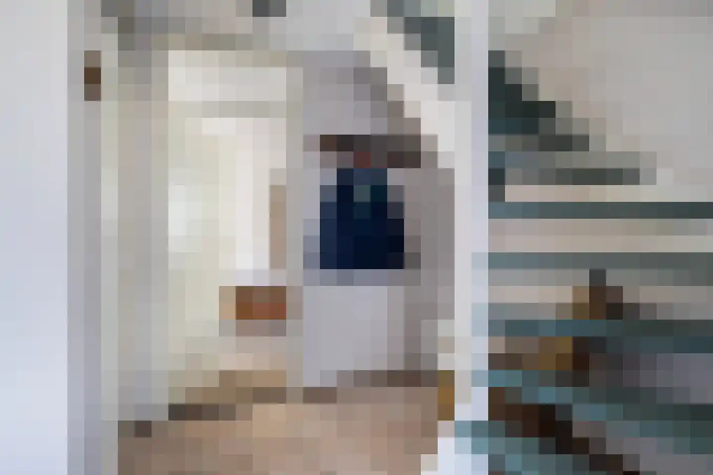 Haersmastins 44 Leeuwarden thumbnail 20