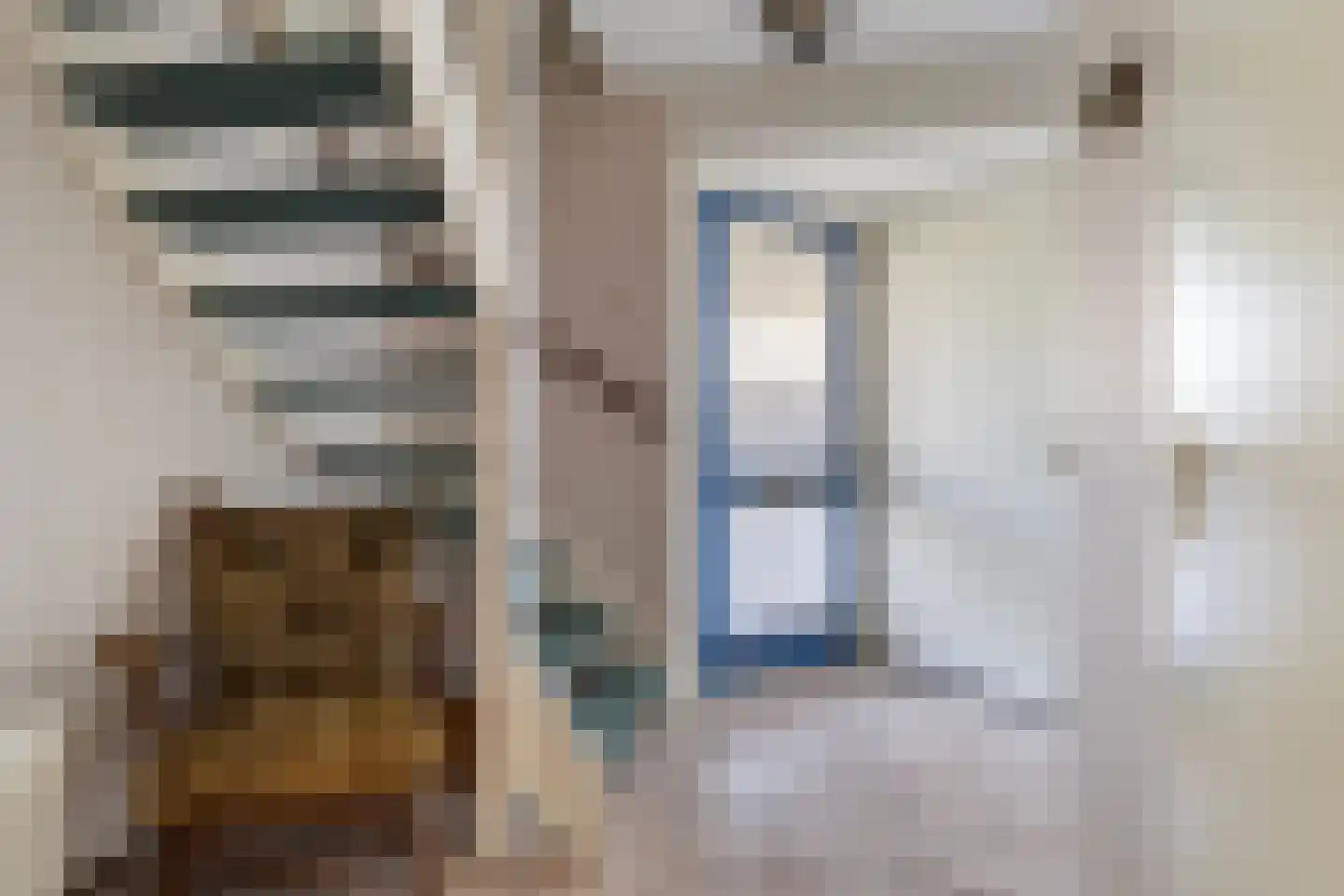 Haersmastins 44 Leeuwarden thumbnail 21