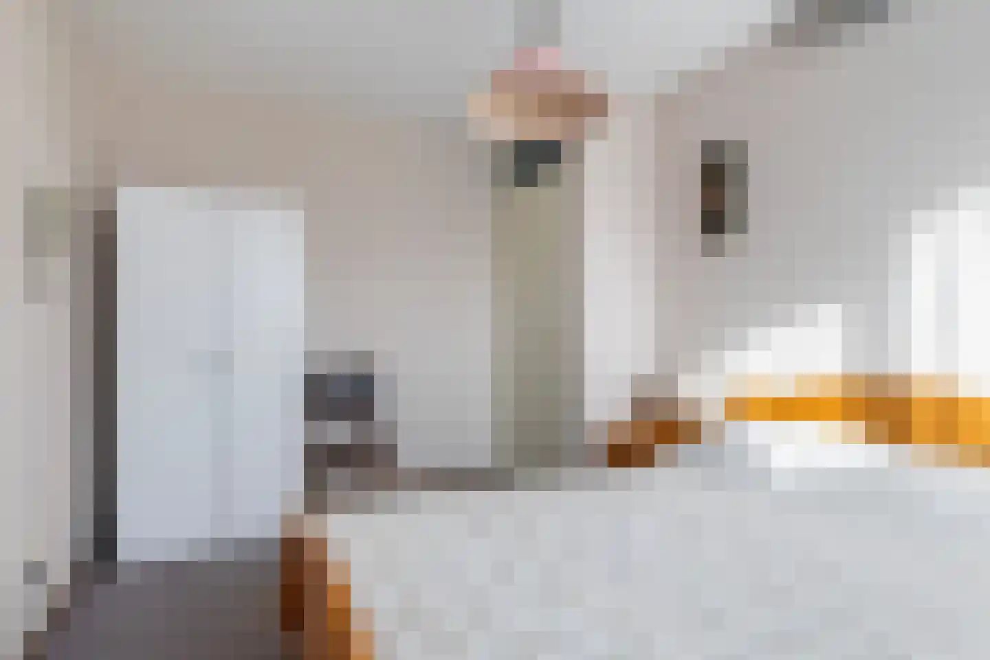 Haersmastins 44 Leeuwarden thumbnail 23