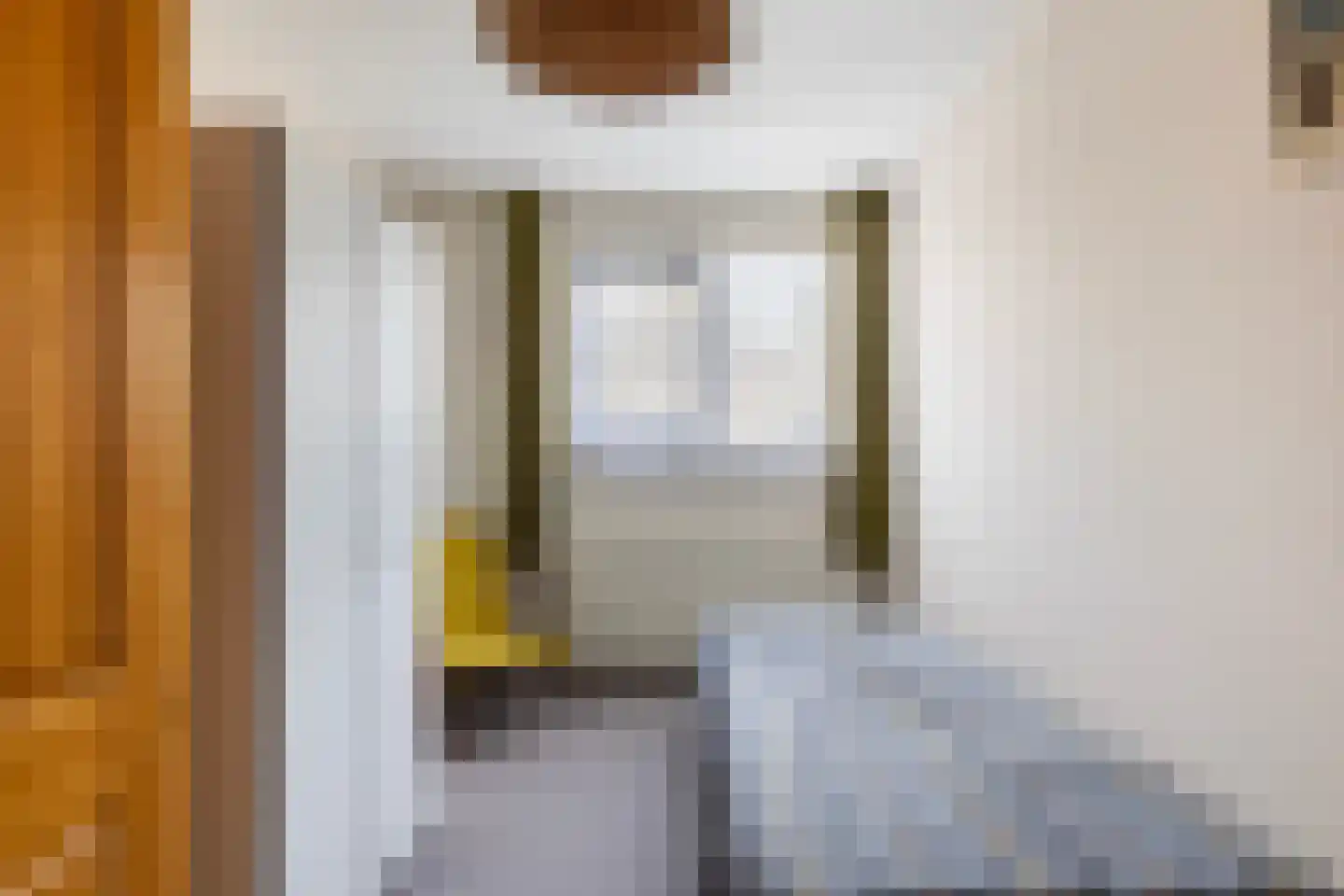 Haersmastins 44 Leeuwarden thumbnail 25