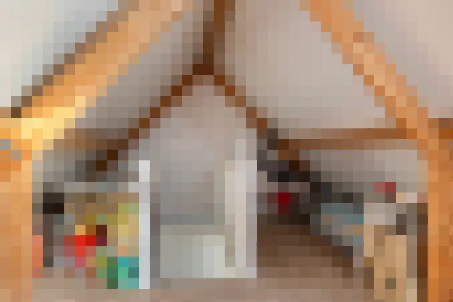 Haersmastins 44 Leeuwarden thumbnail 33