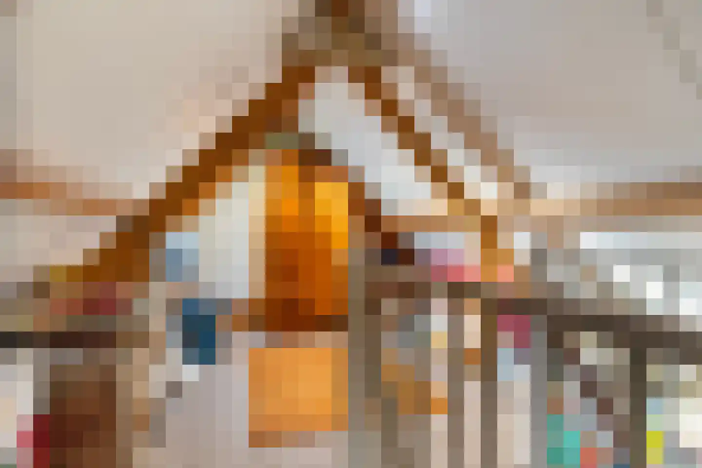 Haersmastins 44 Leeuwarden thumbnail 34