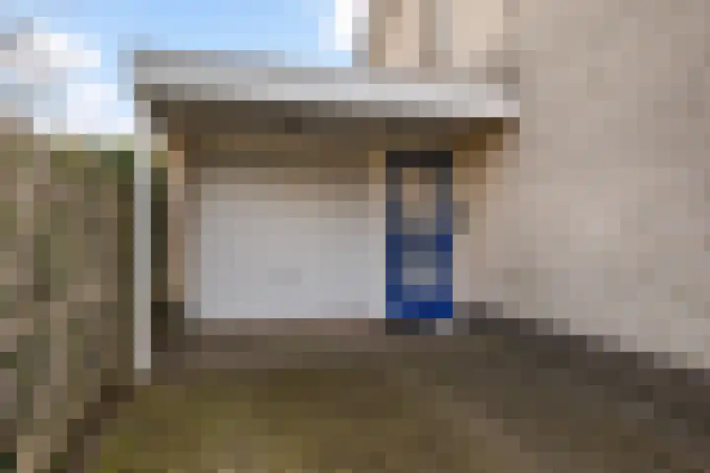 Haersmastins 44 Leeuwarden thumbnail 36