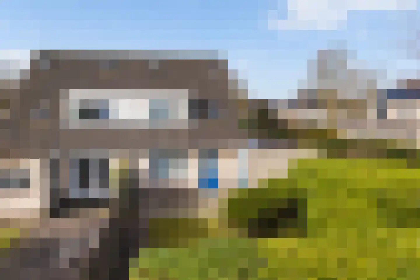 Haersmastins 44 Leeuwarden thumbnail 4