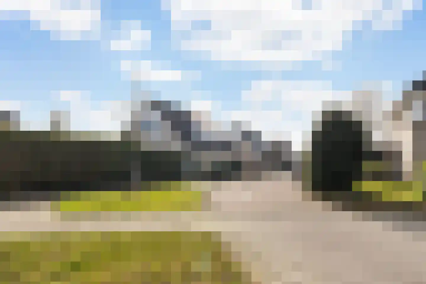 Haersmastins 44 Leeuwarden thumbnail 5
