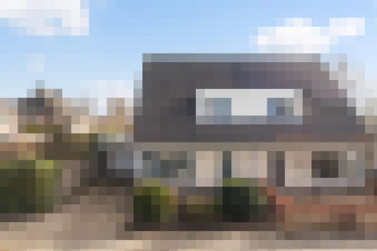 Haersmastins 44 Leeuwarden thumbnail 6