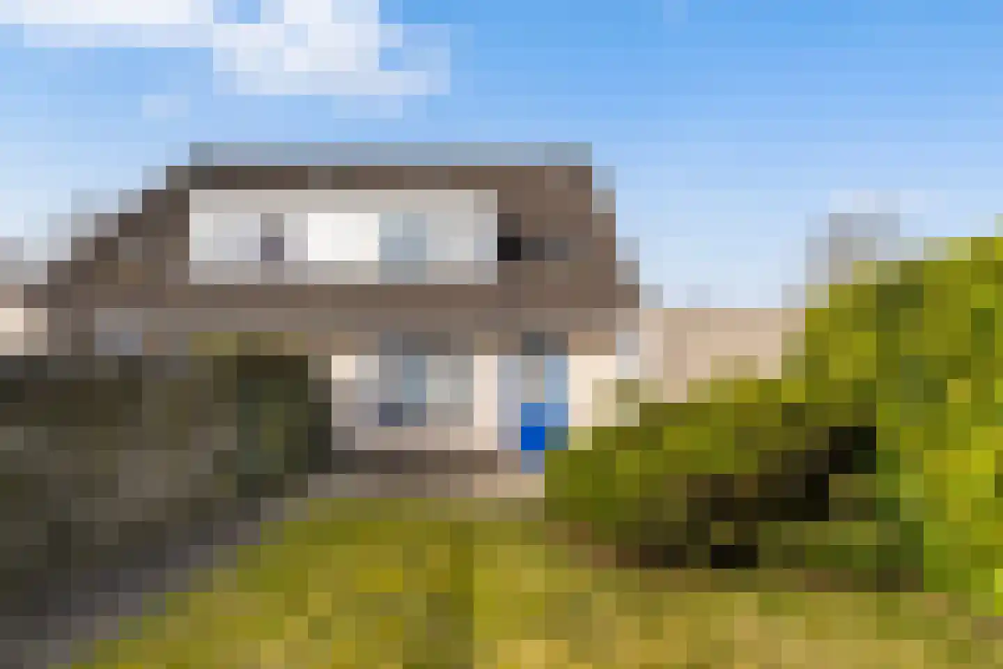 Haersmastins 44 Leeuwarden thumbnail 7