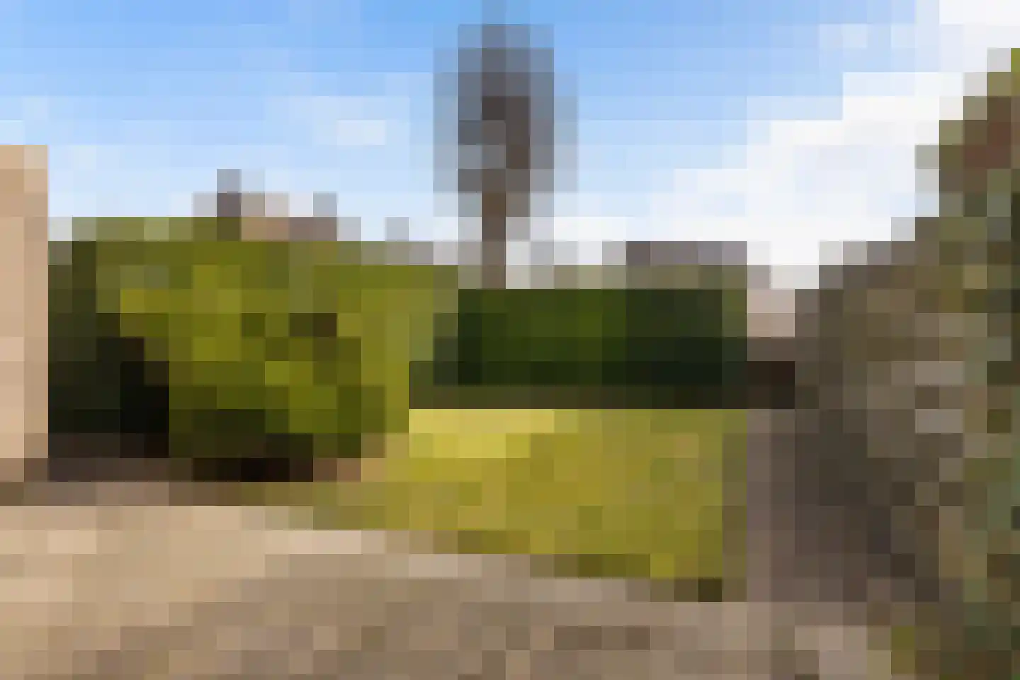 Haersmastins 44 Leeuwarden thumbnail 8