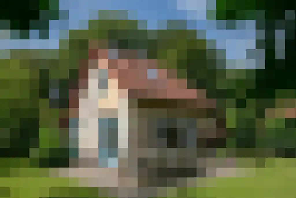 Haersolteweg 17 156 Dalfsen thumbnail 25