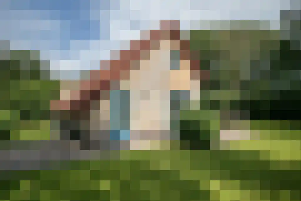 Haersolteweg 17 156 Dalfsen thumbnail 6