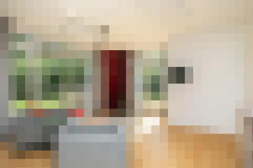 Haersolteweg 17 156 Dalfsen thumbnail 9