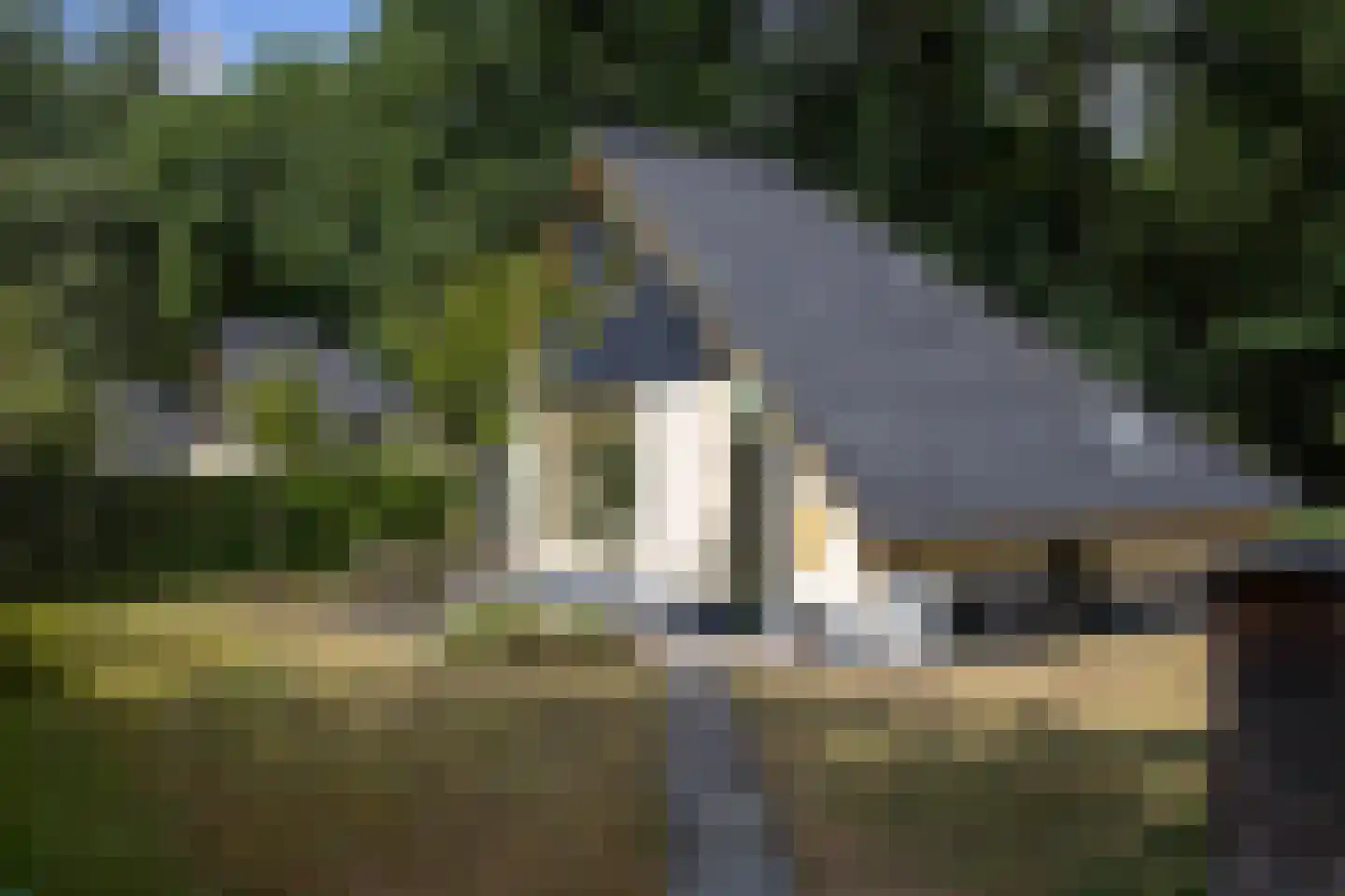 Haersolteweg 17 G 003 Dalfsen