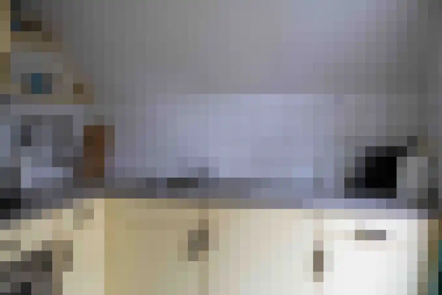 Haersolteweg 17 G 003 Dalfsen thumbnail 11