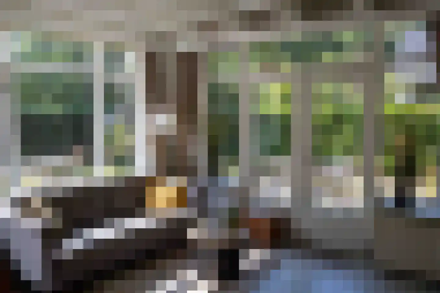 Haersolteweg 17 G 003 Dalfsen thumbnail 4
