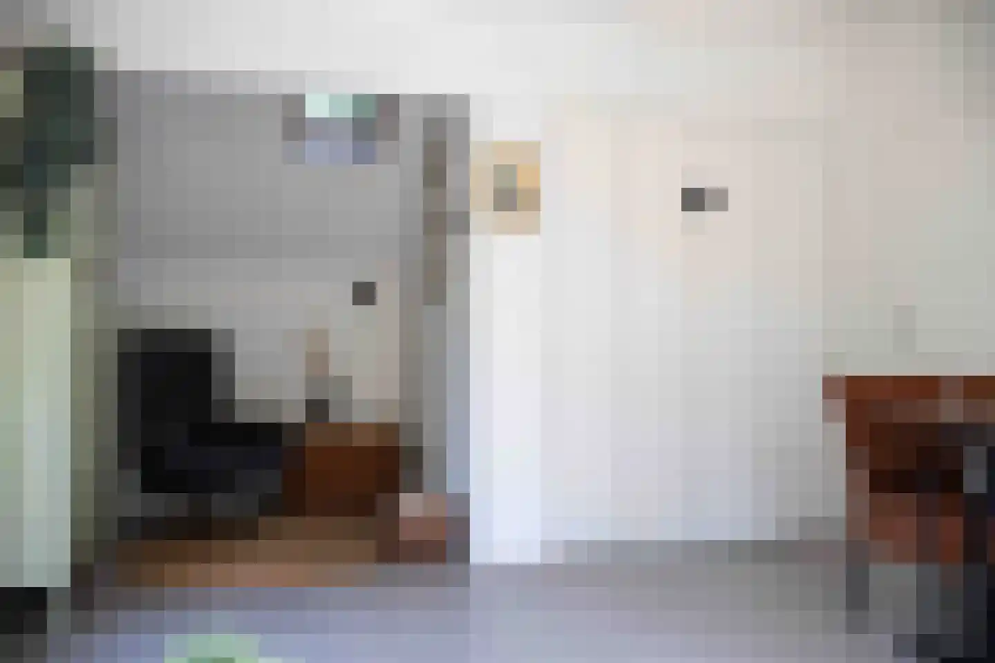 Haersolteweg 17 G 003 Dalfsen thumbnail 7