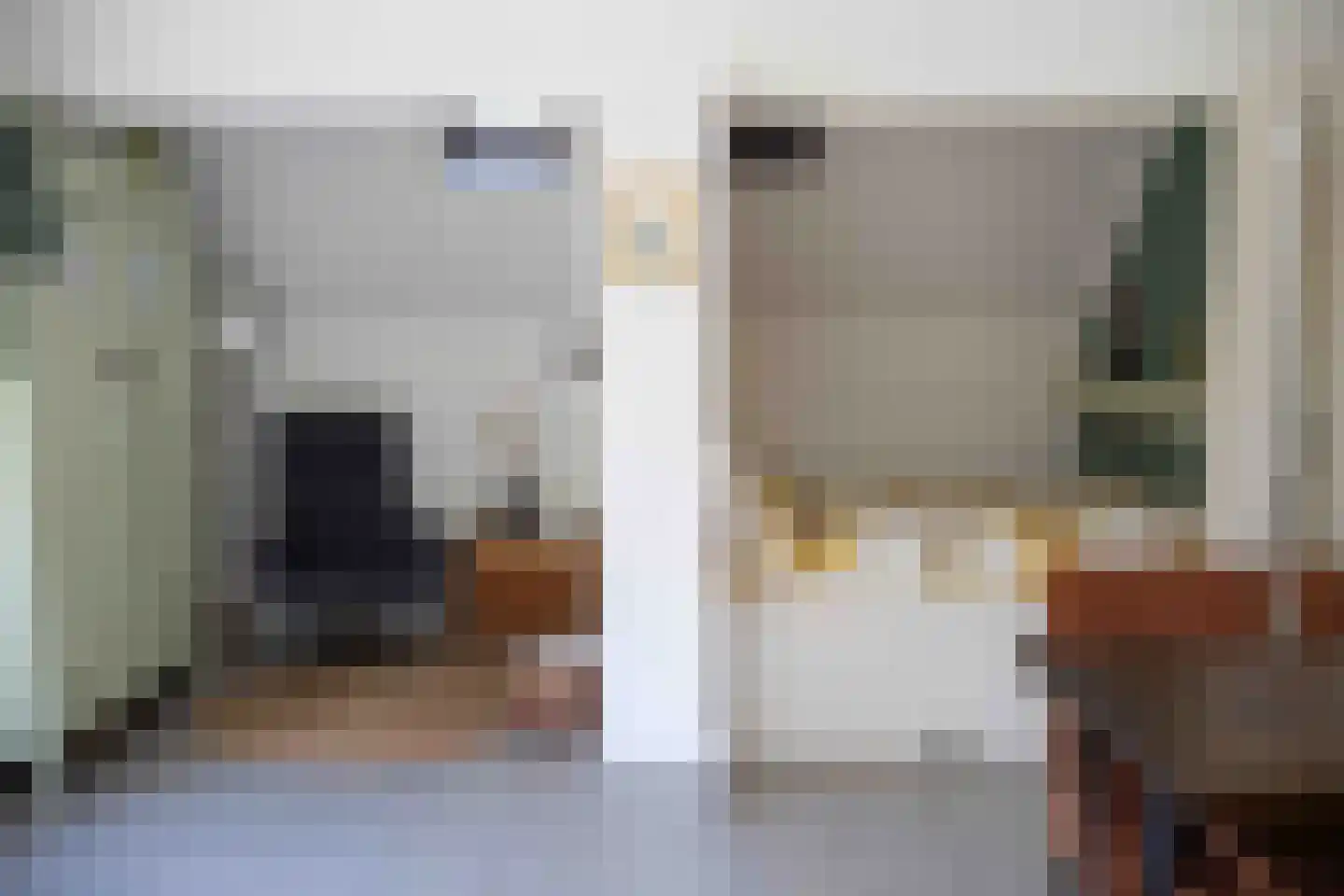 Haersolteweg 17 G 003 Dalfsen thumbnail 9