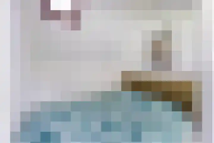 Haersolteweg 17 G 016 Dalfsen thumbnail 14