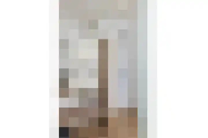 Haersolteweg 17 G 016 Dalfsen thumbnail 18