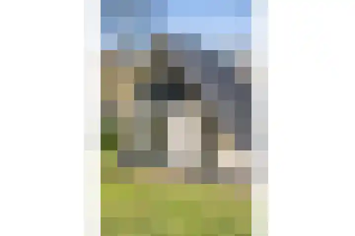 Haersolteweg 17 G 016 Dalfsen thumbnail 19