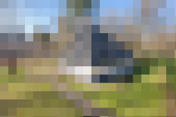 Haersolteweg 17 G 016 Dalfsen thumbnail 21