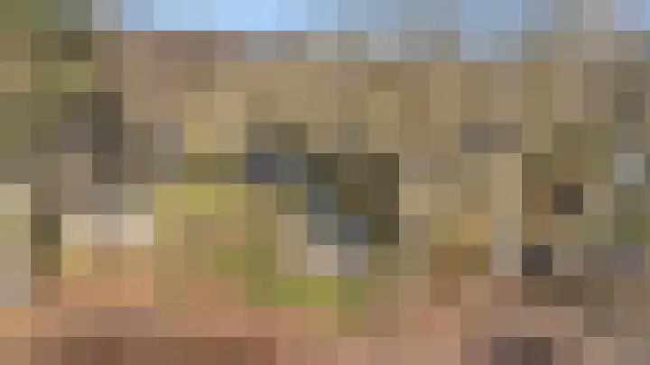 Haersolteweg 17 G 016 Dalfsen thumbnail 23