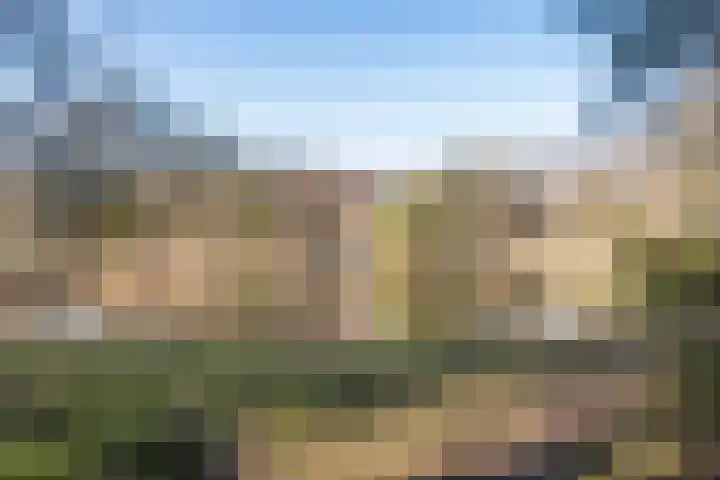 Haersolteweg 17 G 016 Dalfsen thumbnail 27