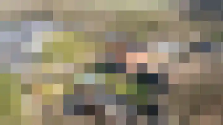 Haersolteweg 17 G 016 Dalfsen thumbnail 28